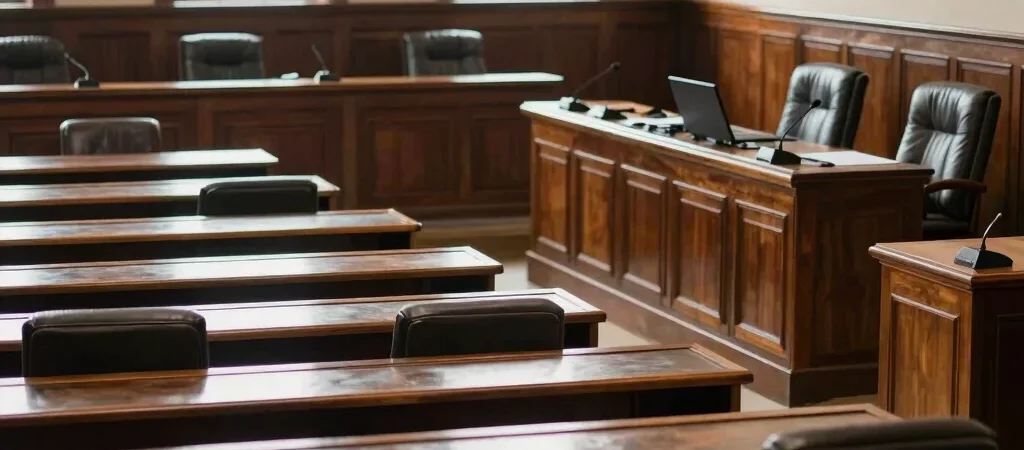 Réforme des institutions : les vrais enjeux du calendrier parlementaire