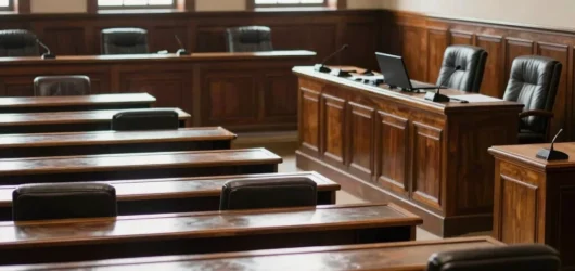 Réforme des institutions : les vrais enjeux du calendrier parlementaire