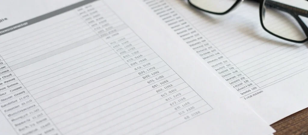 Transparence publique : comment fonctionne le contrôle des budgets