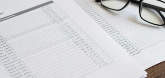 Transparence publique : comment fonctionne le contrôle des budgets