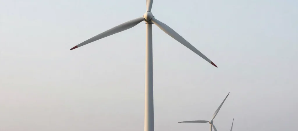 Transition énergétique : le défi des investissements locaux
